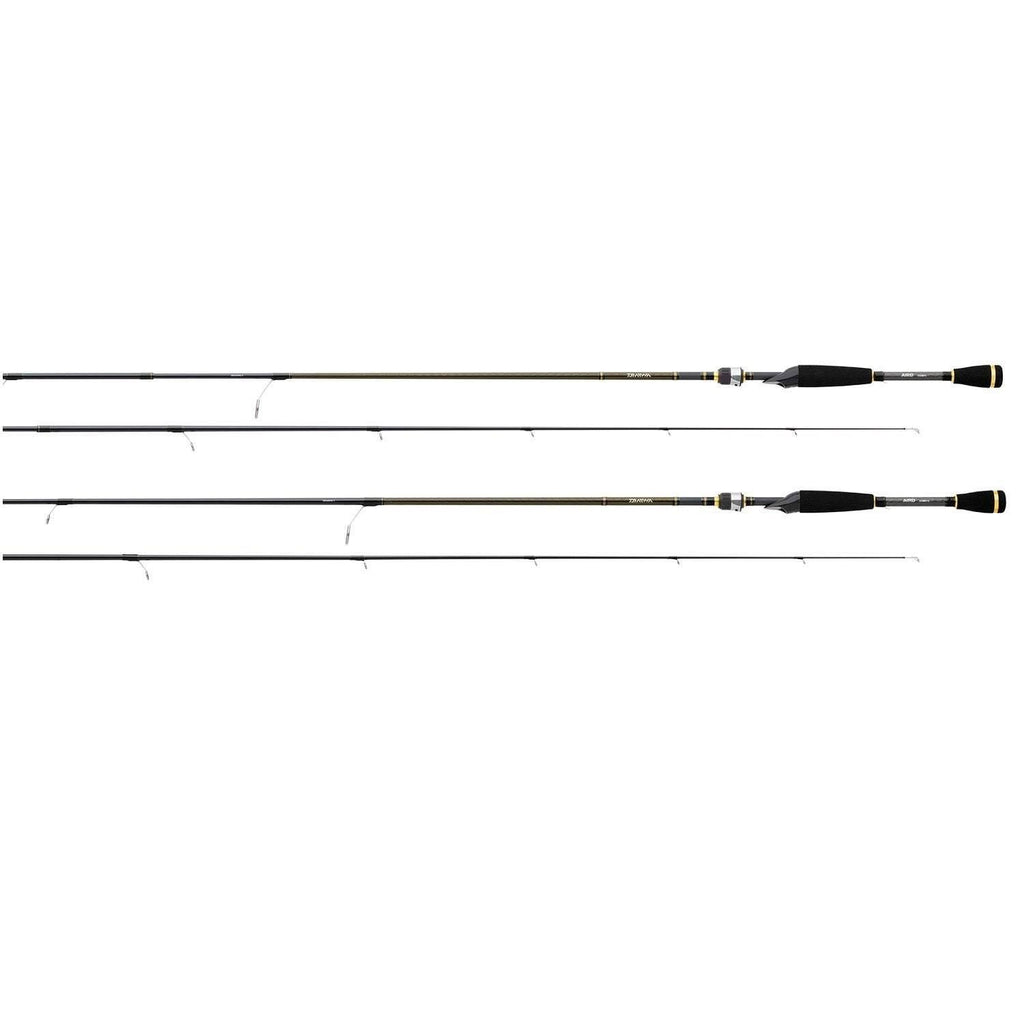 Casting Rod 2 Piece Medium R681082