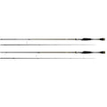 Casting Rod 2 Piece Medium R681082