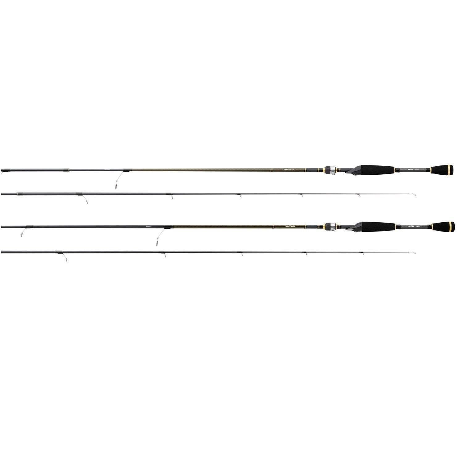 Casting Rod 2 Piece Medium R681082