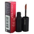 Lacquer Rouge Lip Gloss H10605