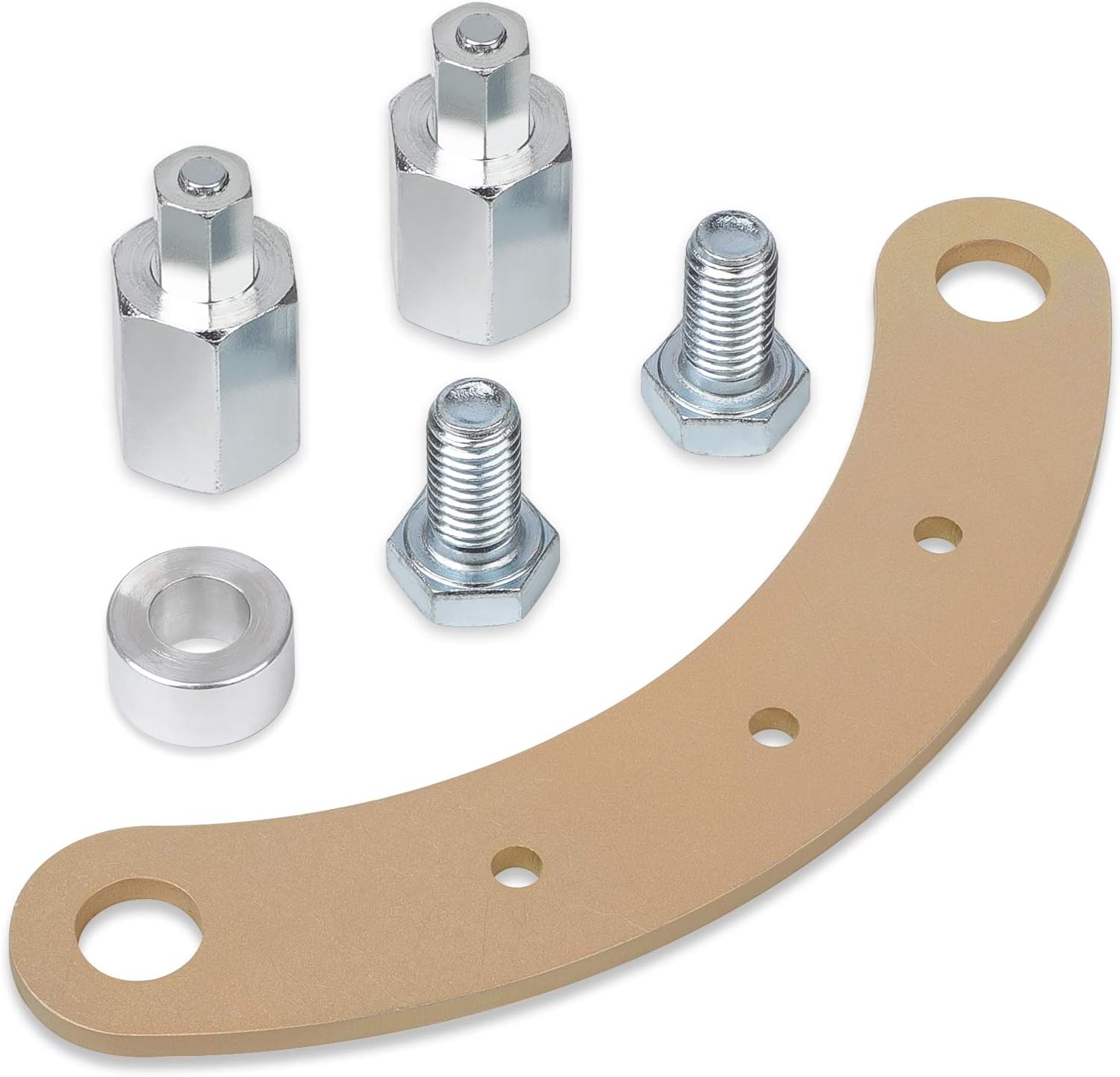 STD Intake/Exhaust Cam Sprocket Tool Y389