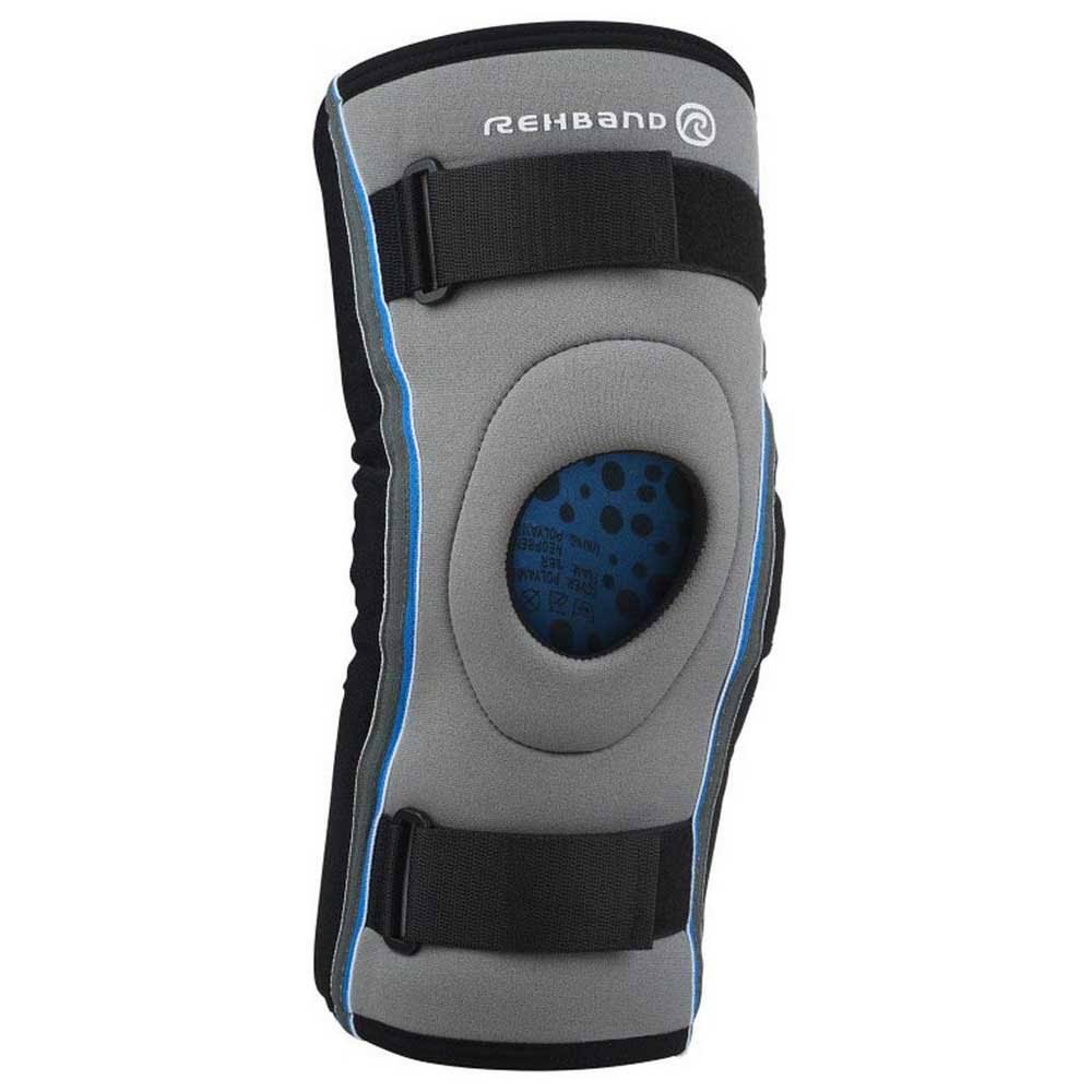 Knee S F2265