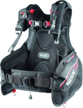 Smart BCD F3195