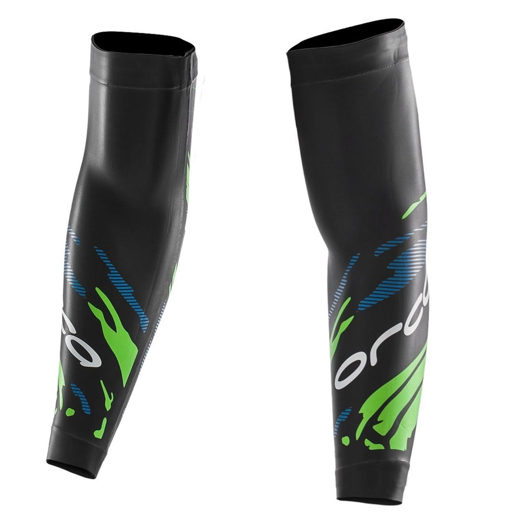 Men's Swimrun Wetsuit O485592