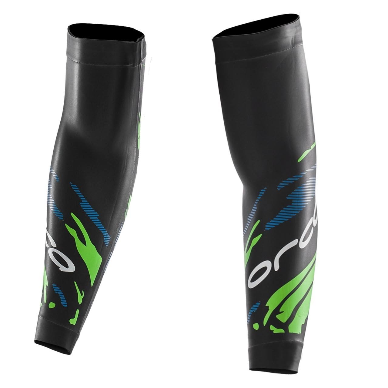 Men's Swimrun Wetsuit O485592