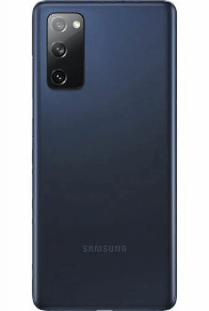 Navy 128GB Refurbished Galaxy S20 FE 5G UW R939