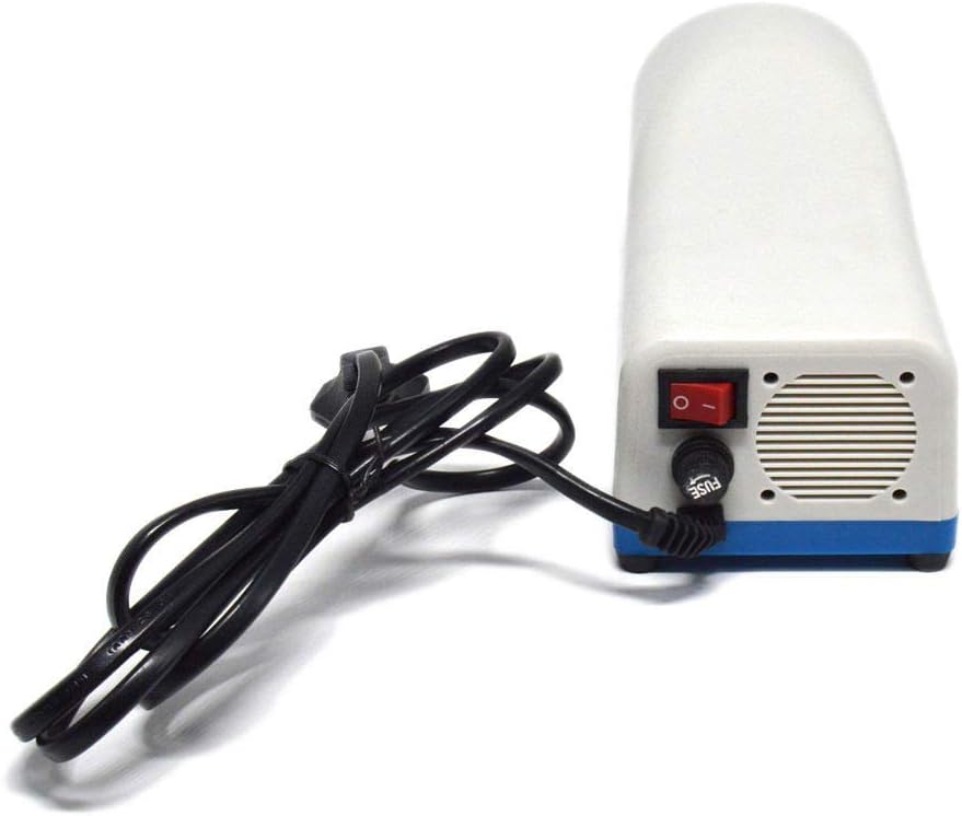 Dental Lab Wax Carving Knife Heater X786