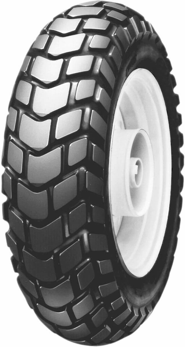 130/80-12 60J Bias Tire E66625