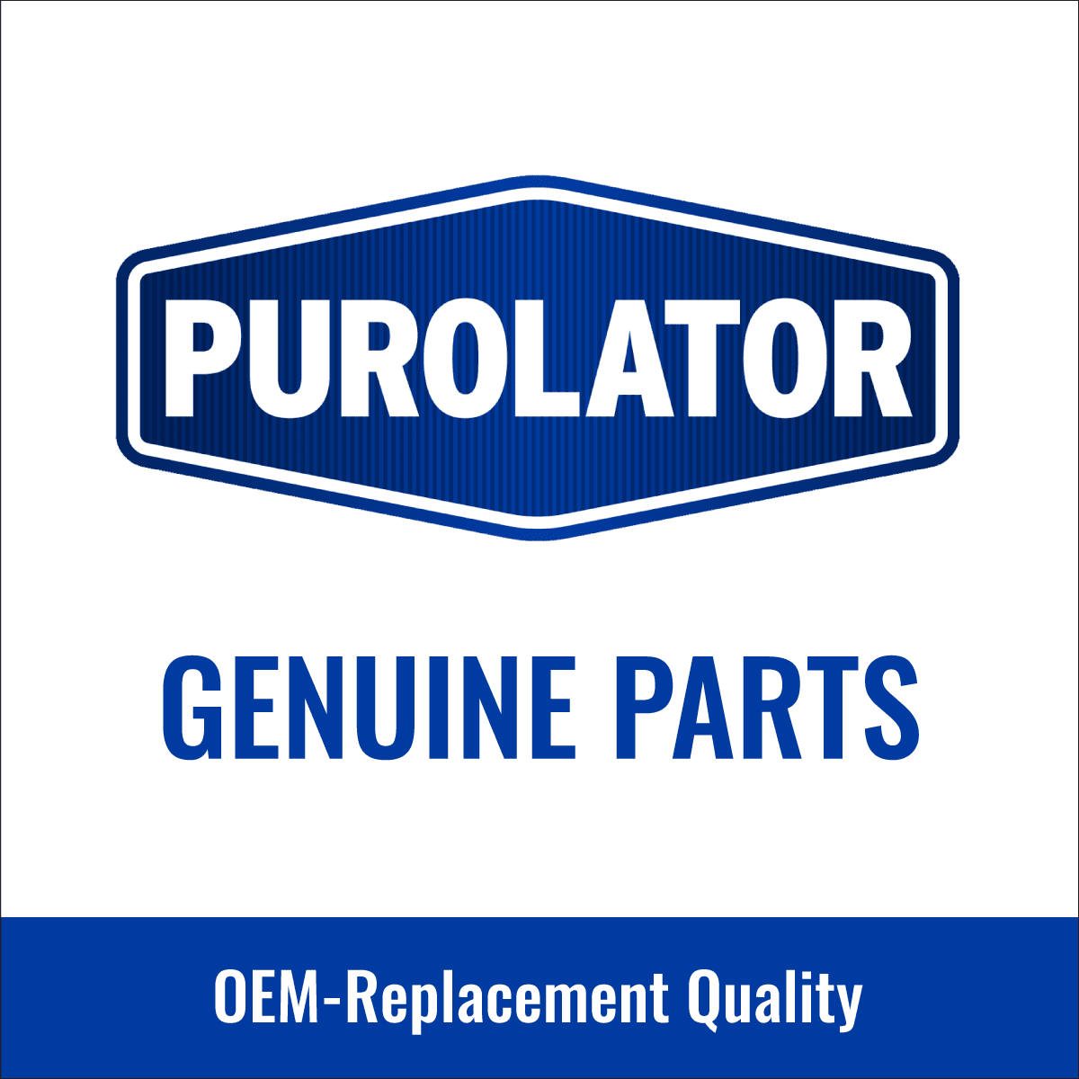 3 pc Engine Oil Filters F8793