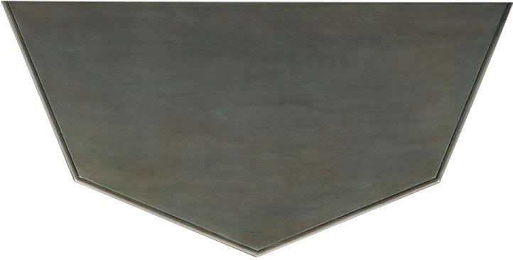 Entry Console Hall Table Y5870