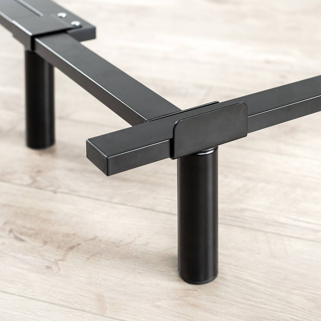 Heavy Duty 7-Inch Adjustable Bed Frame I2887