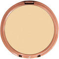 (4 Pack) Mineral Fusion Pressed Powder Foundation, Neutral 1 I609910