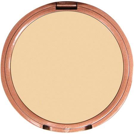 (4 Pack) Mineral Fusion Pressed Powder Foundation, Neutral 1 I609910