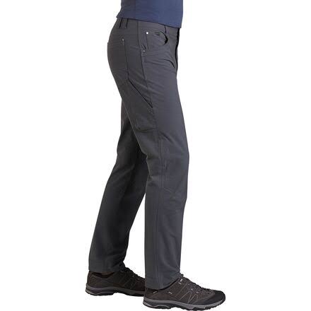 Carbon 33W x 32L Jeans H6782