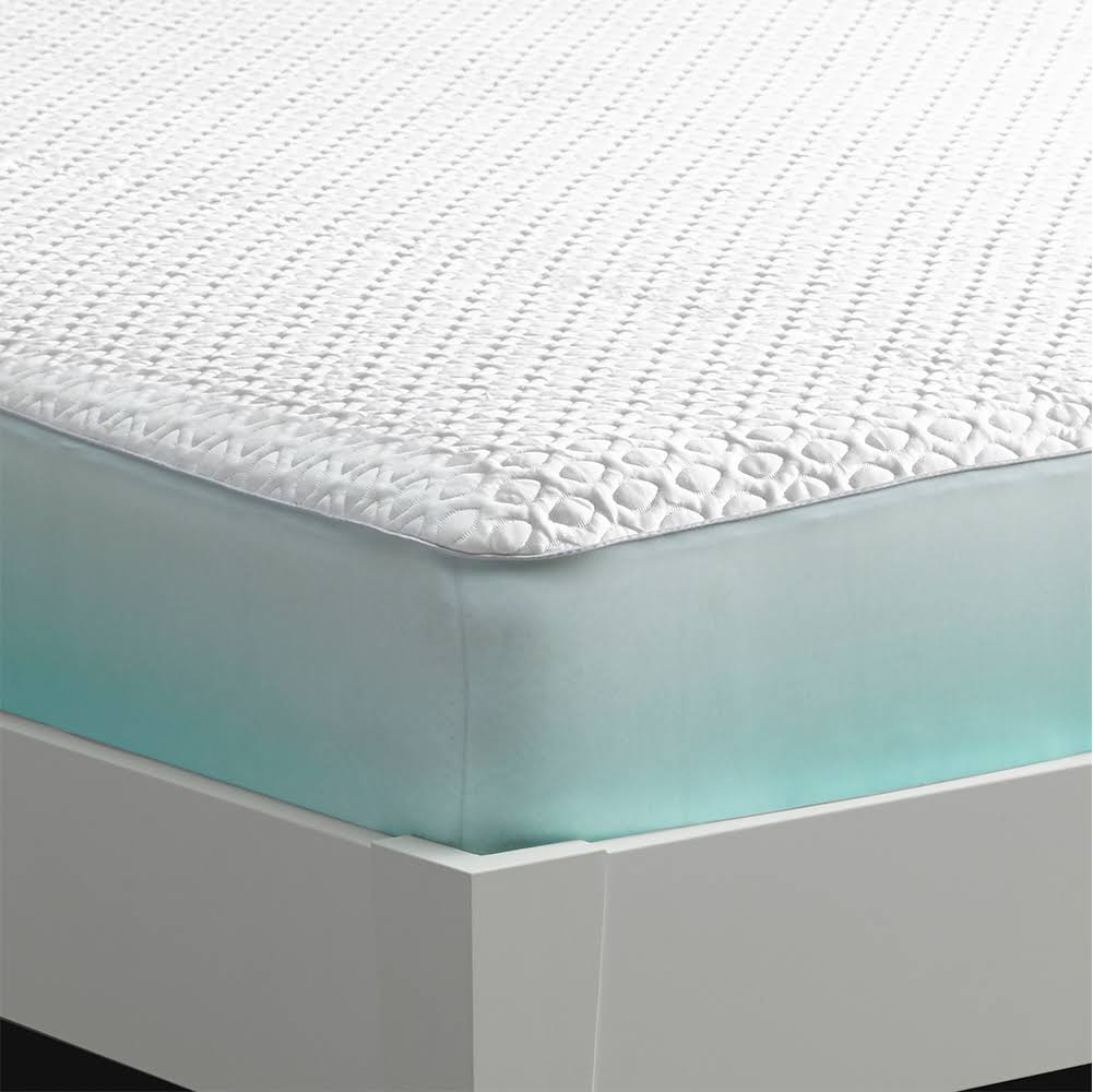 Split King Mattress Protector J846