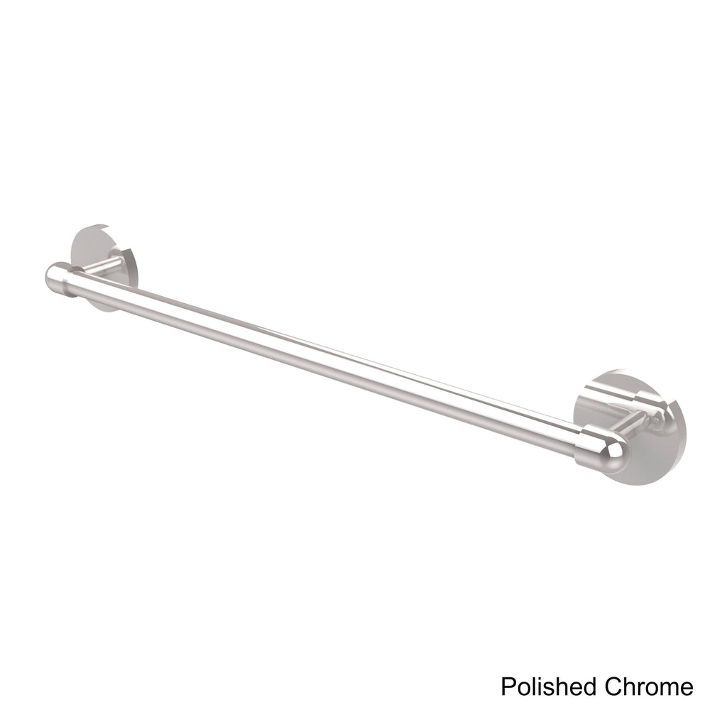 24 inch Towel Bar Venetian Bronze R18847