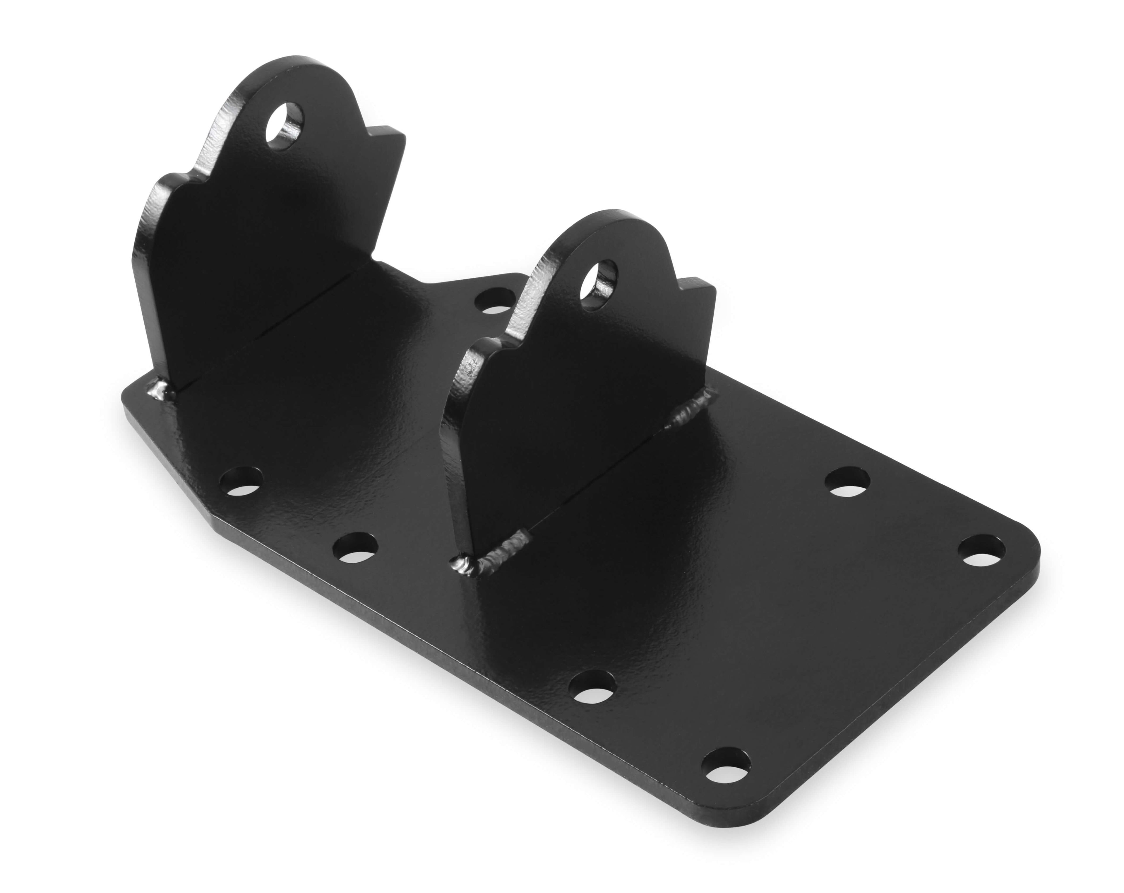 Dual Position Engine Mount Brackets J245