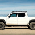 Roof Rack for Tacoma Double Cab Z85474