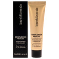 0.338 oz Brightening Concealer with SPF 25 Sunscreen N980