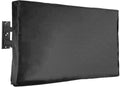Waterproof Screen Cover for 70" to 75" TV V878