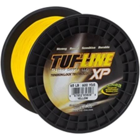 Braided Line U601403
