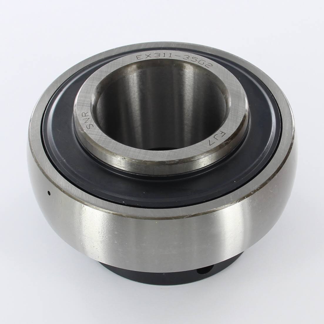 Replacement Insert 55.563x120x34 mm X829938
