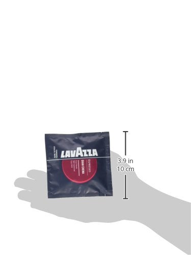 Single Dose Pods (Pack of 150) Z2566