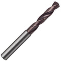 7.9mm Carbide Coolant Fed Drill J534882
