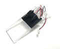 Refrigerator Water Dispenser Lever A978322