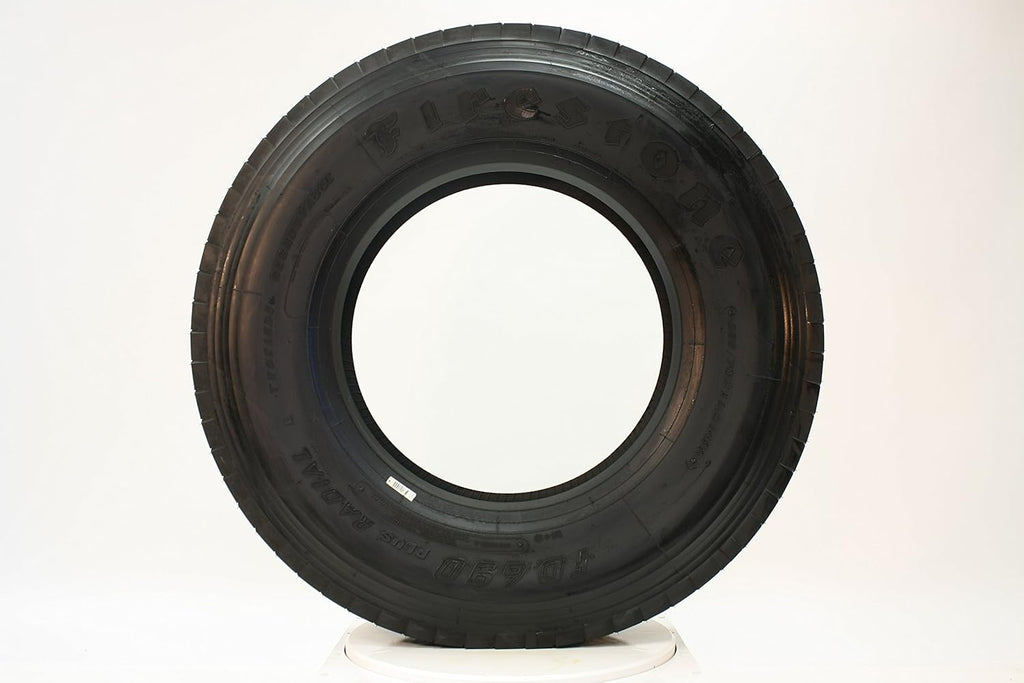 Commercial Truck Tire 295/75R22.5 B622