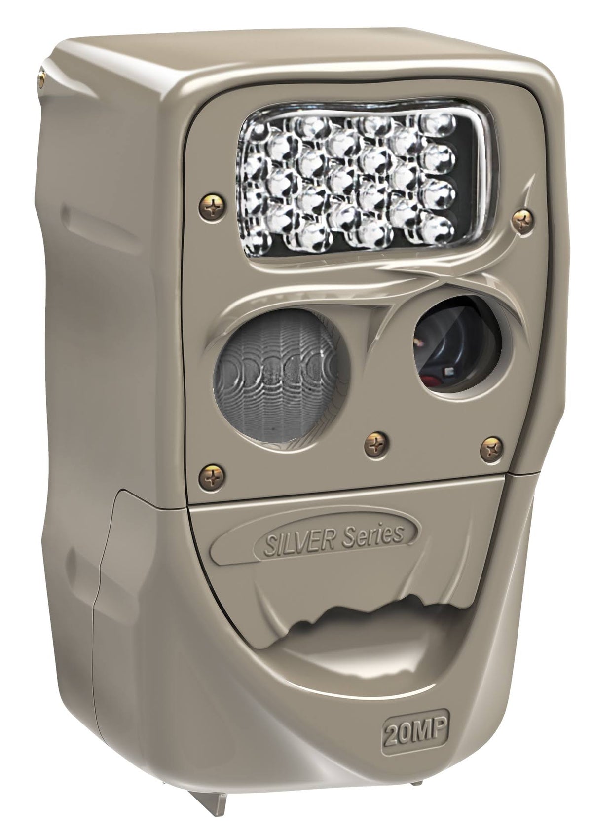 Trail Camera U615259
