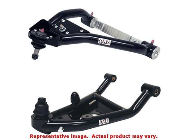 Lower Control Arms G39526