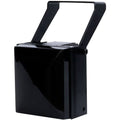 Infrared LED Illuminator 30 Deg K666