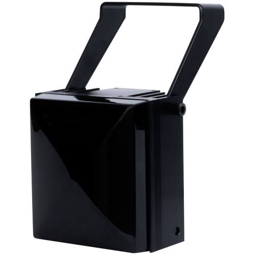 Infrared LED Illuminator 30 Deg K666