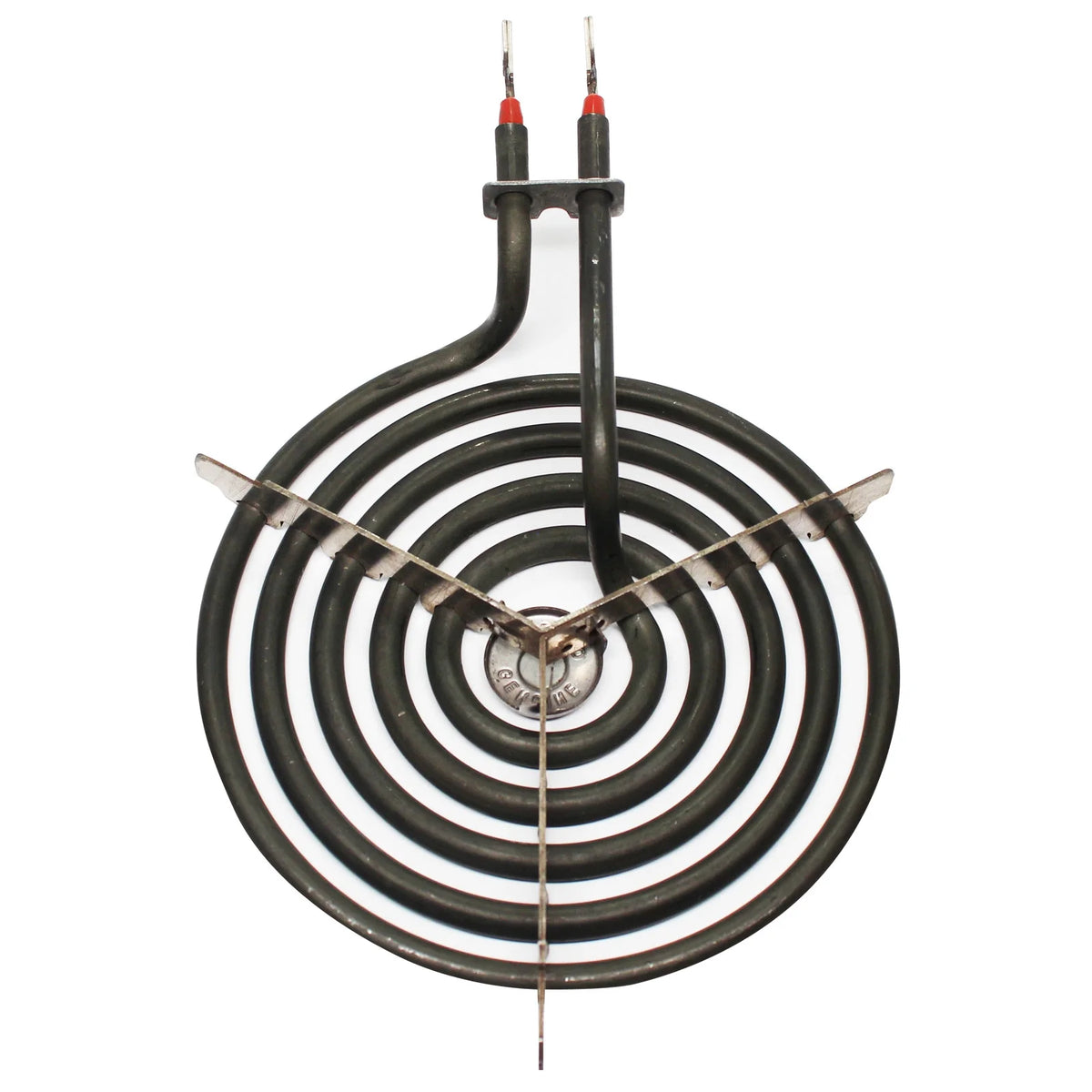 8 inch 6 Turns & 6 inch 5 Turns Surface Burner Elements for Range, Stove & Cooktop N145