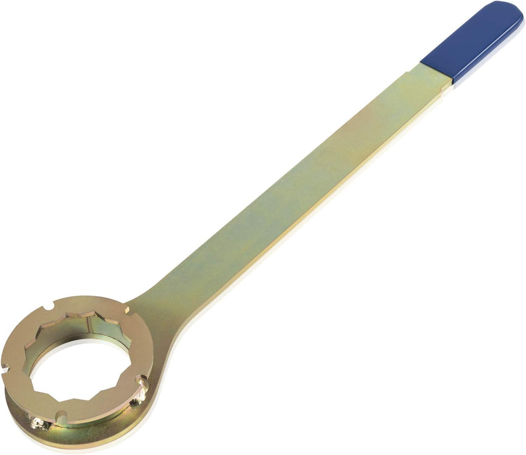 STD Intake/Exhaust Cam Sprocket Tool Y389