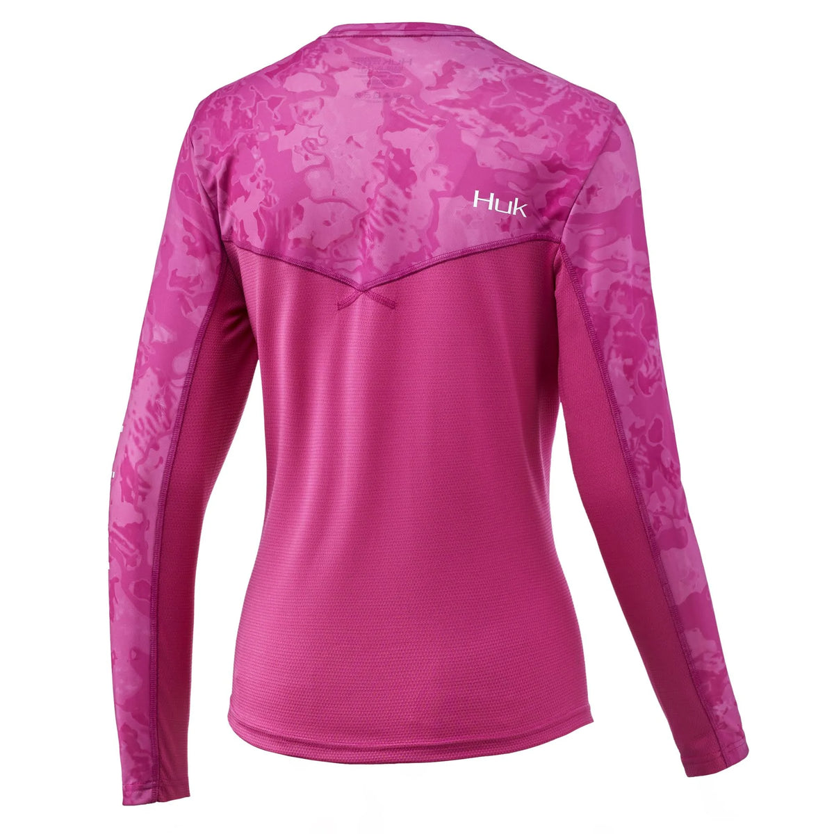 Current Berry Island Longsleeve L1652