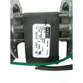 Replacement Blower G471