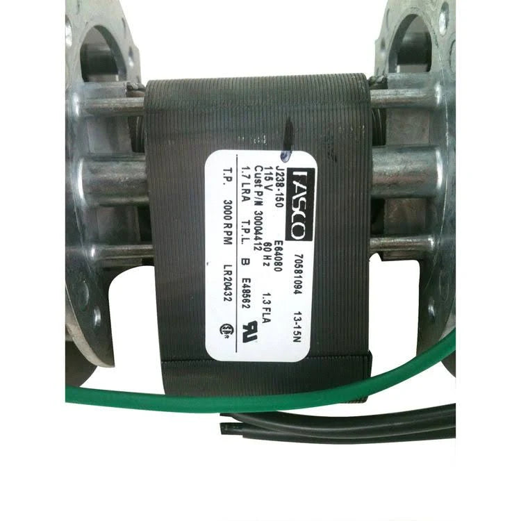 Replacement Blower G471