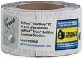 Flexible Adhesive Flashing Tape E364