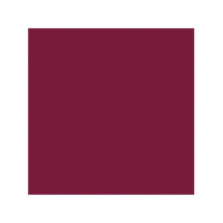 Wine Bulk Bandanas G4823