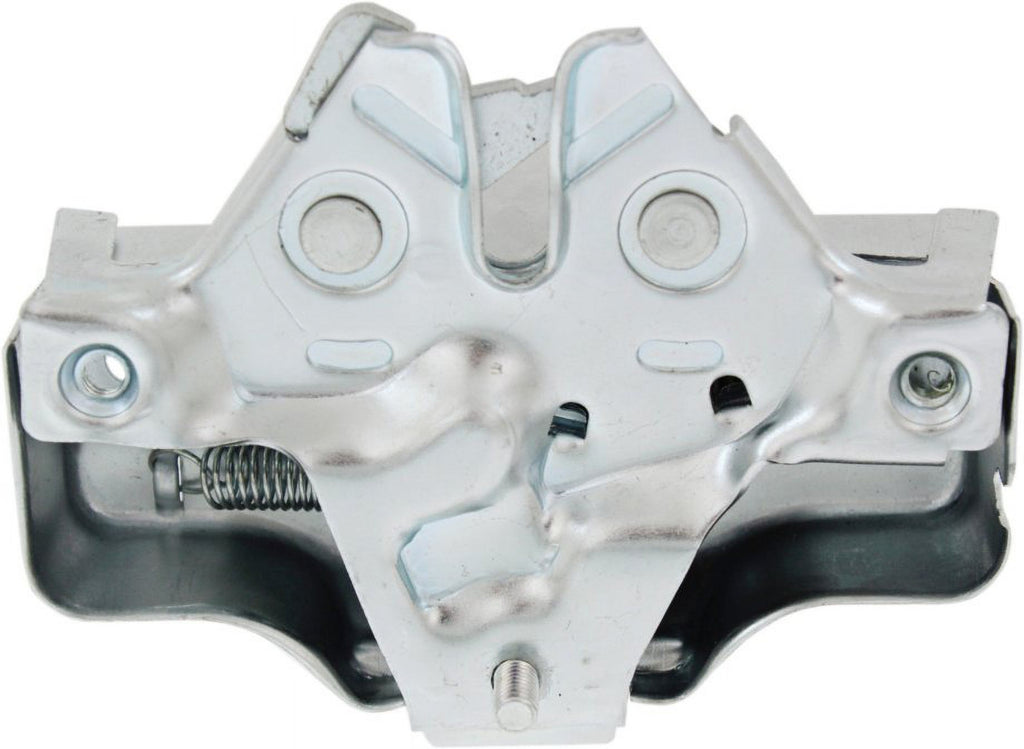Hood Latch Lock for Toyota RAV4 1996-2000 I359