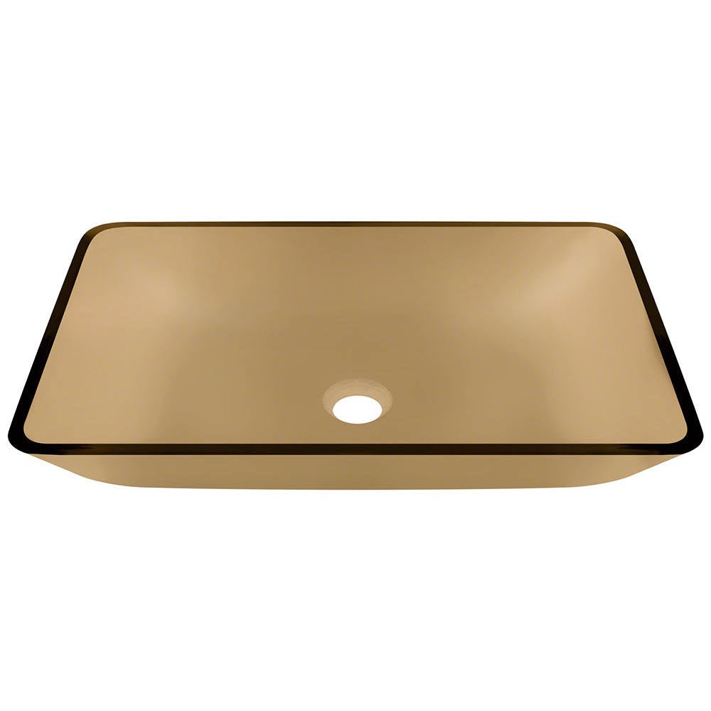Taupe Oil Rubbed Bronze Bathroom Ensemble X4700