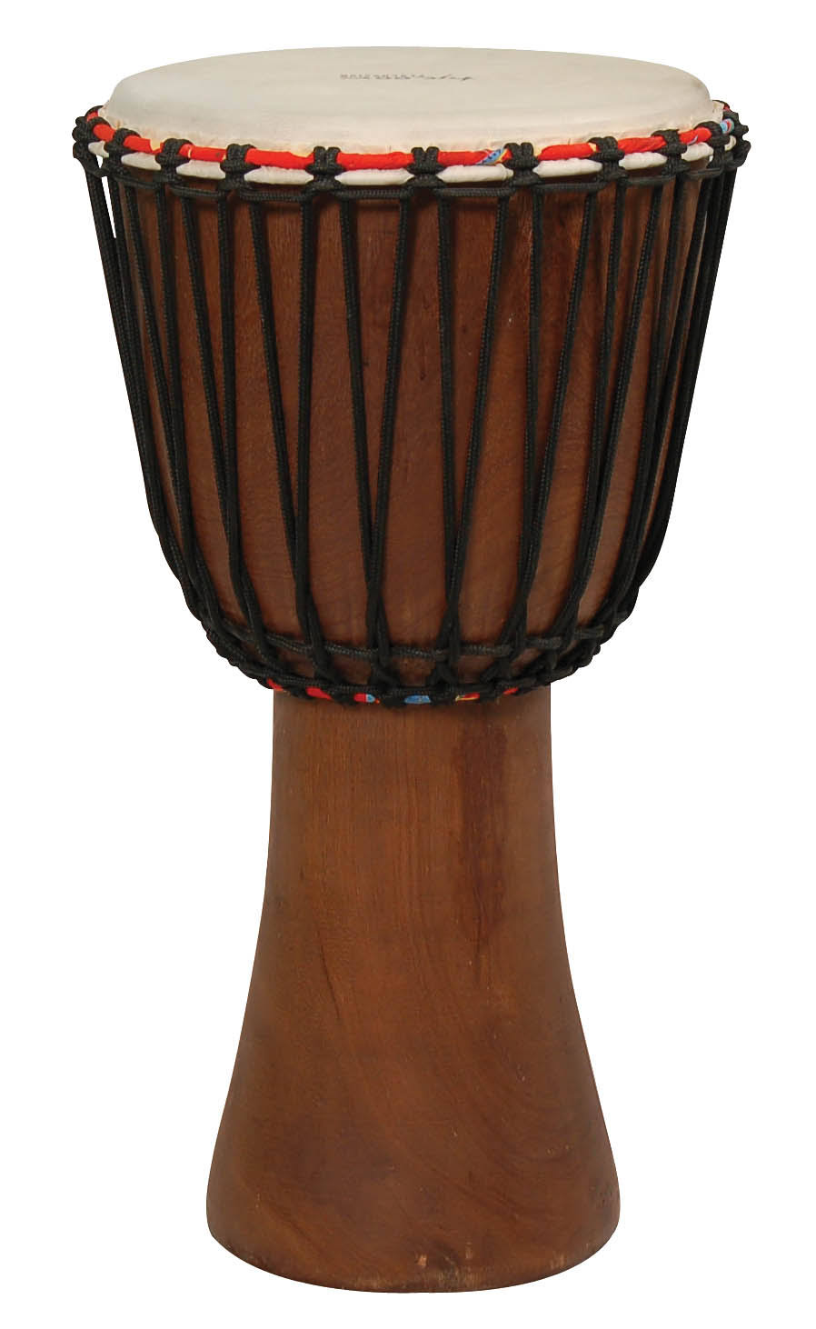 12x22 Mango Wood African Djembe B78256