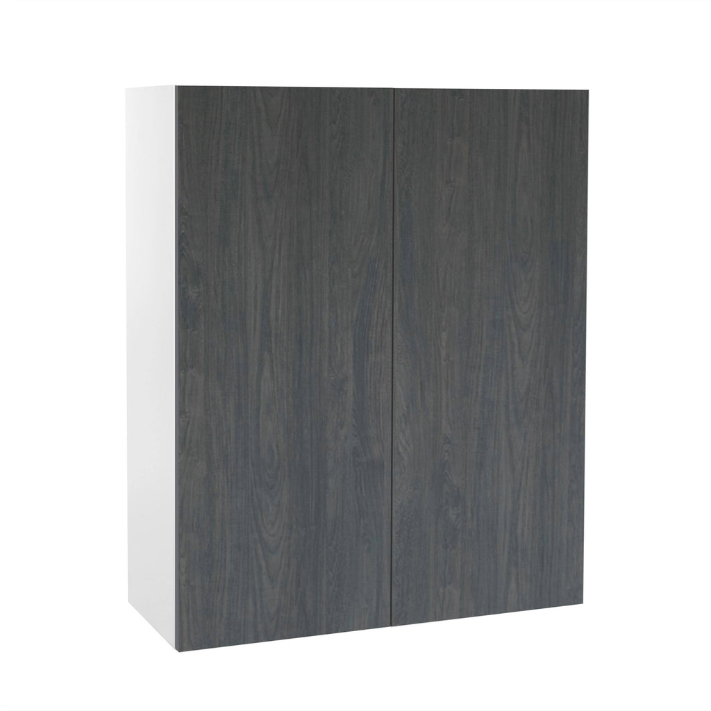 Wall Cabinet C5582