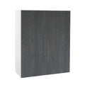 Wall Cabinet C5582