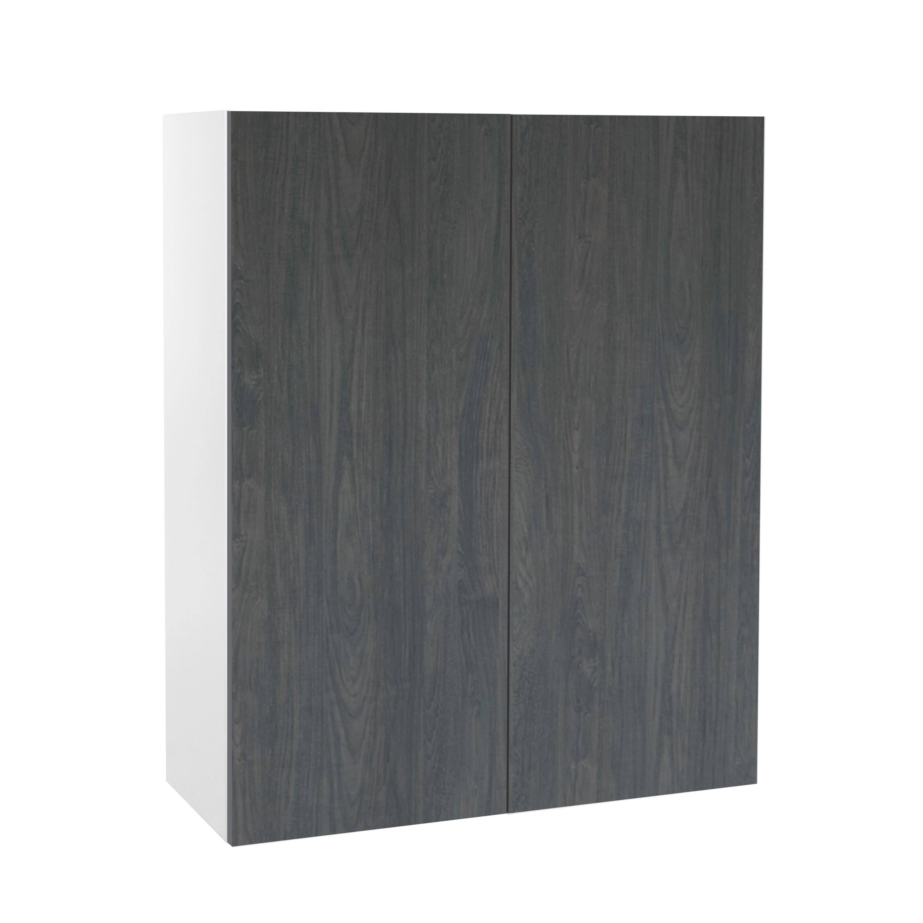 Wall Cabinet C5582