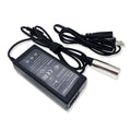 36 Volt Electric Scooter Battery Charger E416