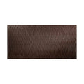 Smoked Pewter Vertical Wall Panel X392688