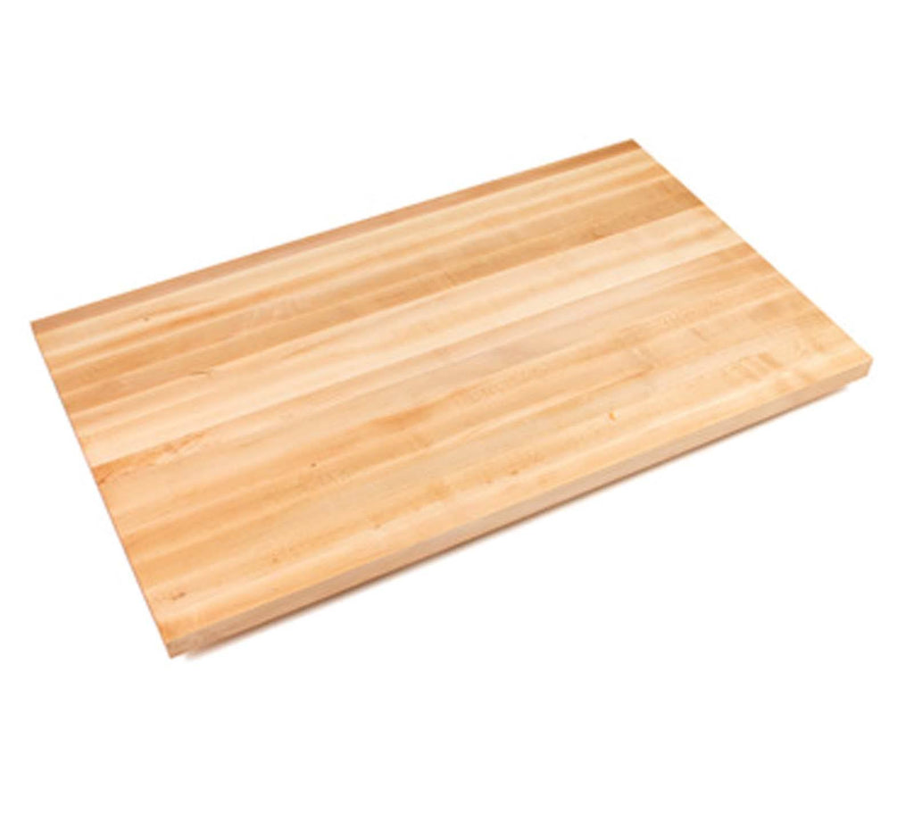 Backsplash R219956
